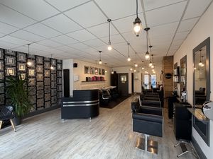 Photo 3- click for photo gallery